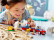 LEGO Disney - Myšák Mickey a Myška Minnie jedou kempovat