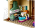 LEGO Disney - Oslava na hradě Arendelle
