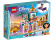 LEGO Disney - Palác dobrodružství Aladina a Jasmíny