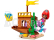 LEGO Disney Princess - Ariel a její křišťálová jeskyně