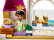 LEGO Disney Princess - Ariel, Kráska, Popelka a Tiana a jejich pohádková kniha dobrodružství