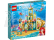 LEGO Disney Princess - Arielin podvodní palác