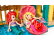 LEGO Disney Princess - Arielin podvodní palác
