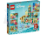 LEGO Disney Princess - Arielin podvodní palác