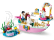 LEGO Disney Princess - Arielina slavnostní loď