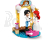LEGO Disney Princess - Arielina slavnostní loď