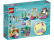 LEGO Disney Princess - Arielina slavnostní loď