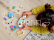 LEGO Disney Princess - Arielina slavnostní loď