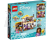 LEGO Disney Princess - Ashina chata