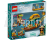 LEGO Disney Princess - Boun a loď