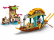LEGO Disney Princess - Boun a loď