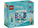 LEGO Disney Princess - Elsa a dobroty z Ledového království