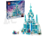 LEGO Disney Princess - Elsa a její ledový palác