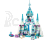 LEGO Disney Princess - Elsa a její ledový palác