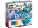 LEGO Disney Princess - Elsa a Nokk a jejich pohádková kniha dobrodružství