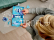 LEGO Disney Princess - Elsa a Nokk a jejich pohádková kniha dobrodružství