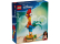 LEGO Disney Princess - Heihei