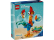 LEGO Disney Princess - Heihei