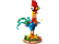 LEGO Disney Princess - Heihei