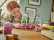 LEGO Disney Princess - Isabelin květináč