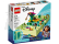 LEGO Disney Princess - Kouzelné dveře Antonia