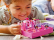 LEGO Disney Princess - Kouzelné dveře Isabely