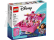 LEGO Disney Princess - Kouzelné dveře Isabely