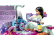 LEGO Disney Princess - Kouzelný domek na stromě