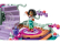 LEGO Disney Princess - Kouzelný domek na stromě