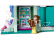 LEGO Disney Princess - Kouzelný domek na stromě