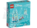 LEGO Disney Princess - Kouzelný kolotoč Anny a Elsy
