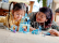 LEGO Disney Princess - Ledová říše divů Anny a Elsy