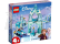 LEGO Disney Princess - Ledová říše divů Anny a Elsy