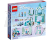 LEGO Disney Princess - Ledová říše divů Anny a Elsy