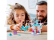 LEGO Disney Princess - Ledová stáj Elsy a Nokka