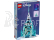 LEGO Disney Princess - Ledový zámek