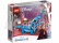LEGO Disney Princess - Mlok Bruni – sestavitelná postavička