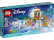 LEGO Disney Princess - Popelka a královský kočár