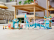 LEGO Disney Princess - Raya a drak Sisu