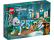 LEGO Disney Princess - Raya a drak Sisu