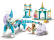 LEGO Disney Princess - Raya a drak Sisu