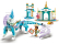LEGO Disney Princess - Raya a drak Sisu