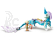 LEGO Disney Princess - Raya a drak Sisu
