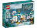 LEGO Disney Princess - Raya a drak Sisu