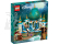 LEGO Disney Princess - Raya a Palác srdce