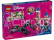 LEGO Disney Princess - Zloba v dračí podobě