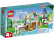 LEGO Disney - Projížďka Popelčiným kočárem