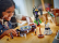 LEGO Disney - Šaty Zloby a Cruelly De Vil
