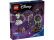 LEGO Disney - Šaty Zloby a Cruelly De Vil