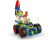 LEGO Disney - Slavnostní vláček a Autíčko z Příběhu hraček